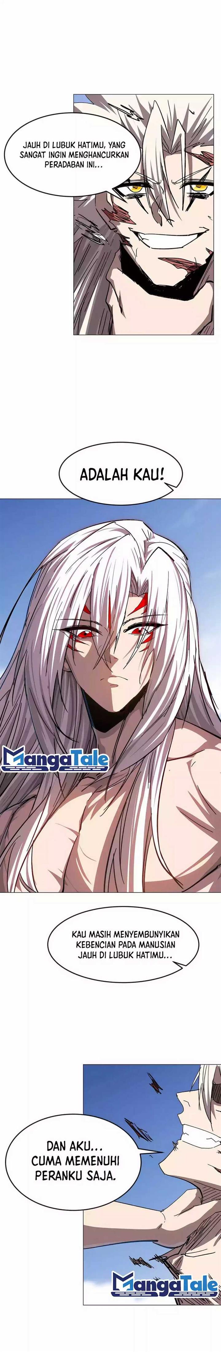 image-komik-mr-zombie-chapter-120-5/13