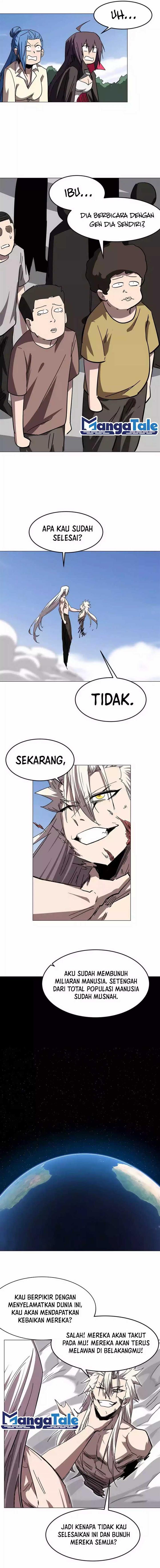 image-komik-mr-zombie-chapter-120-6/13