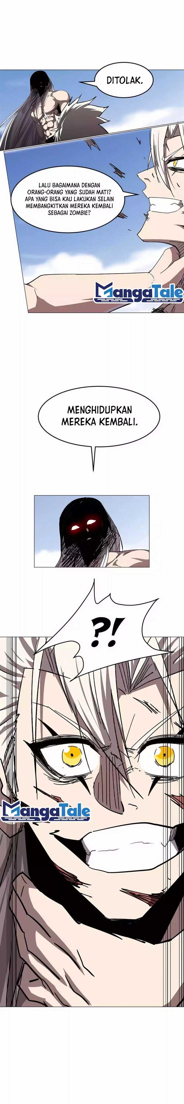 image-komik-mr-zombie-chapter-120-7/13
