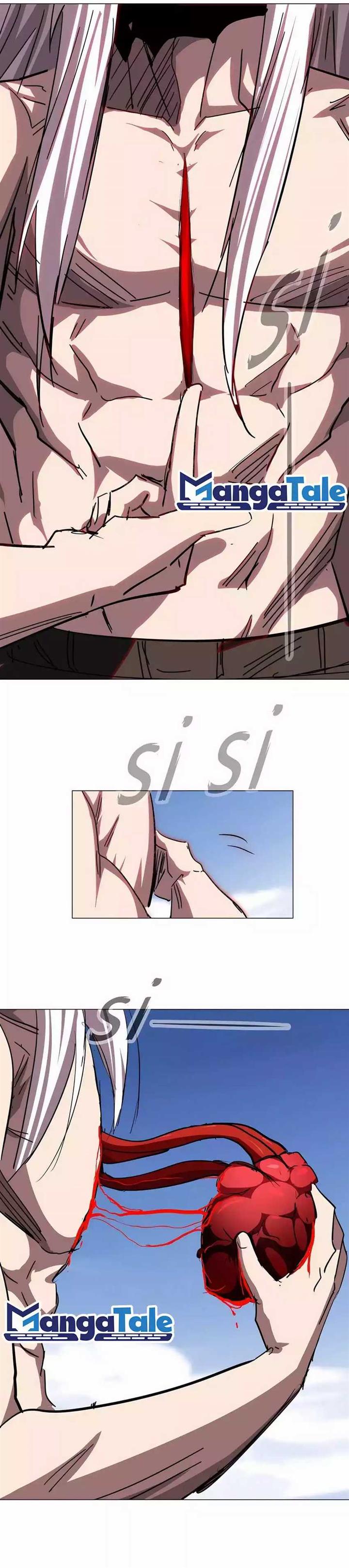 image-komik-mr-zombie-chapter-120-8/13