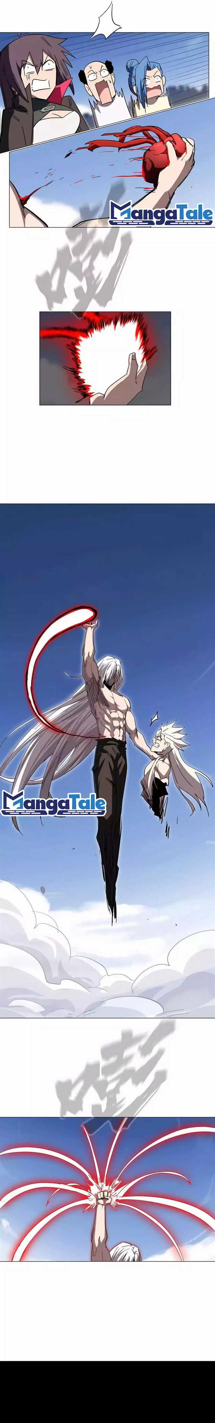 image-komik-mr-zombie-chapter-120-9/13