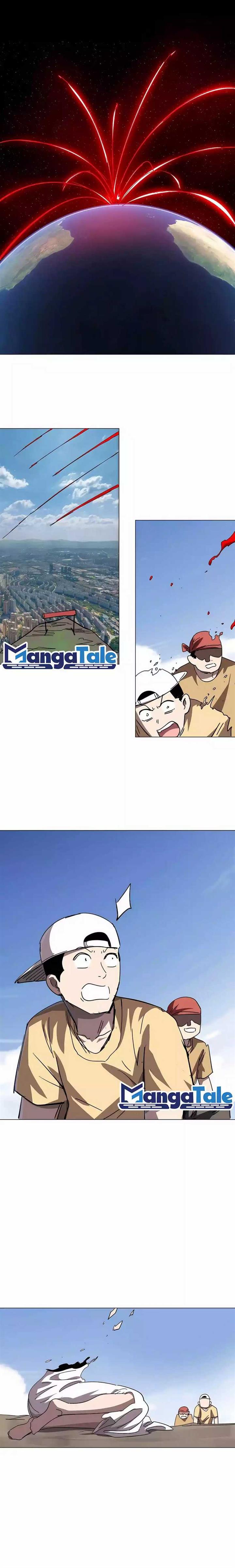 image-komik-mr-zombie-chapter-120-10/13