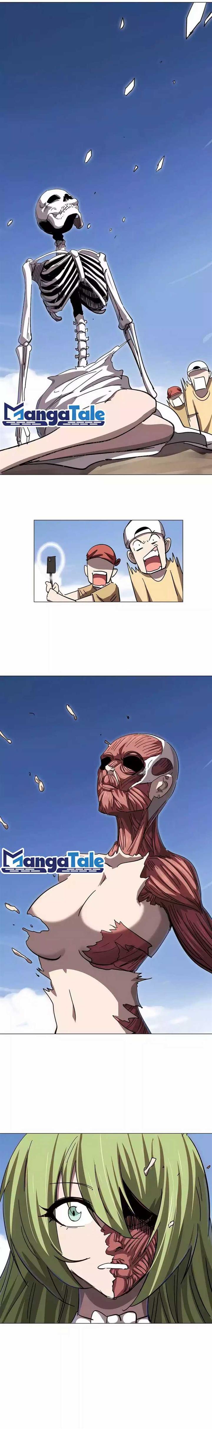 image-komik-mr-zombie-chapter-120-11/13