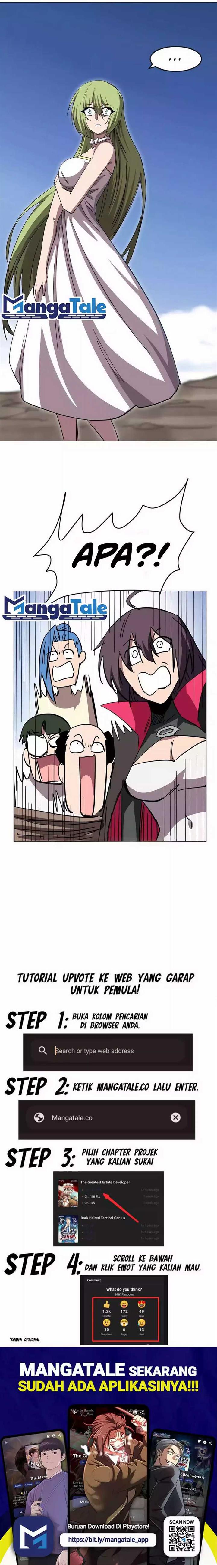 image-komik-mr-zombie-chapter-120-12/13