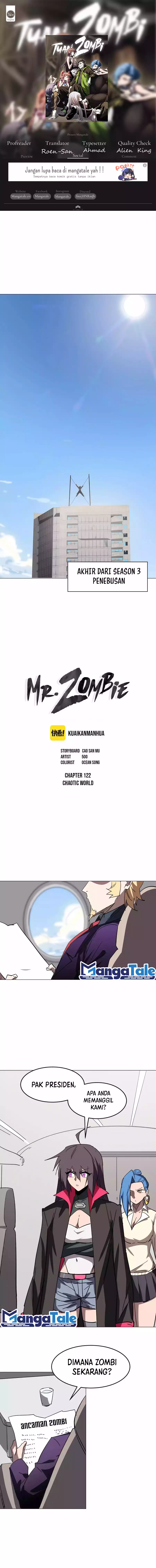image-komik-mr-zombie-chapter-122-0/8