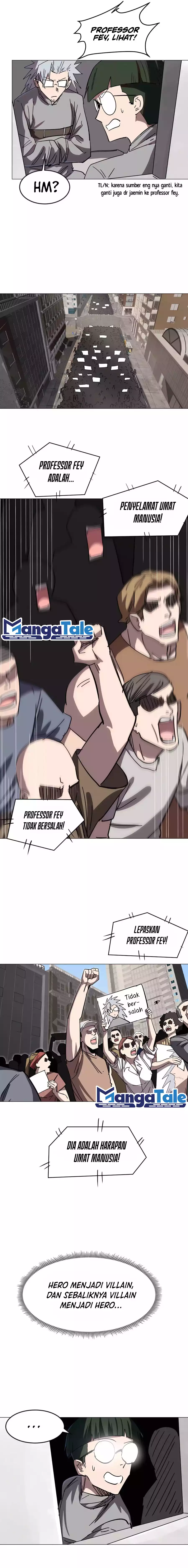 image-komik-mr-zombie-chapter-122-2/8