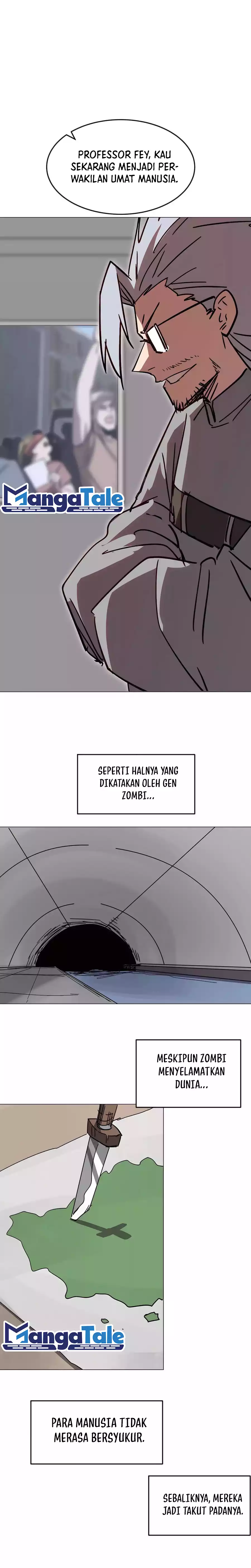 image-komik-mr-zombie-chapter-122-3/8