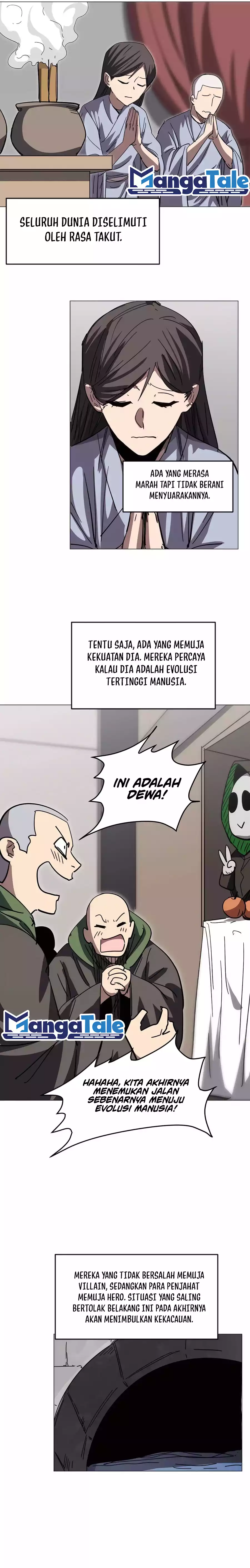 image-komik-mr-zombie-chapter-122-4/8