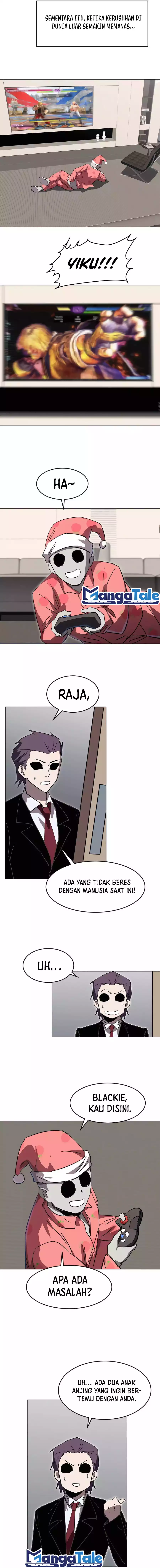 image-komik-mr-zombie-chapter-122-5/8