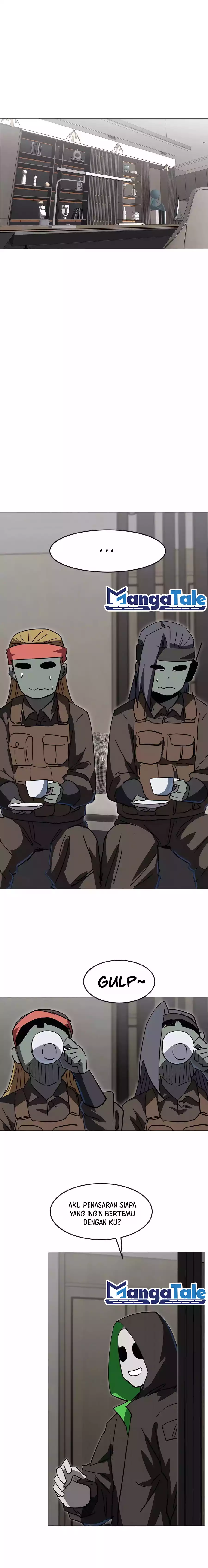 image-komik-mr-zombie-chapter-122-6/8