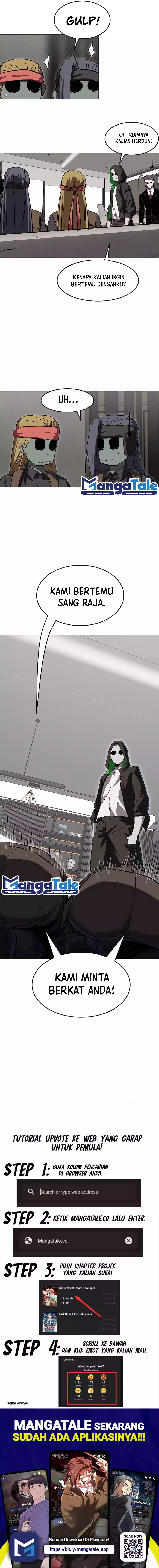 image-komik-mr-zombie-chapter-122-7/8