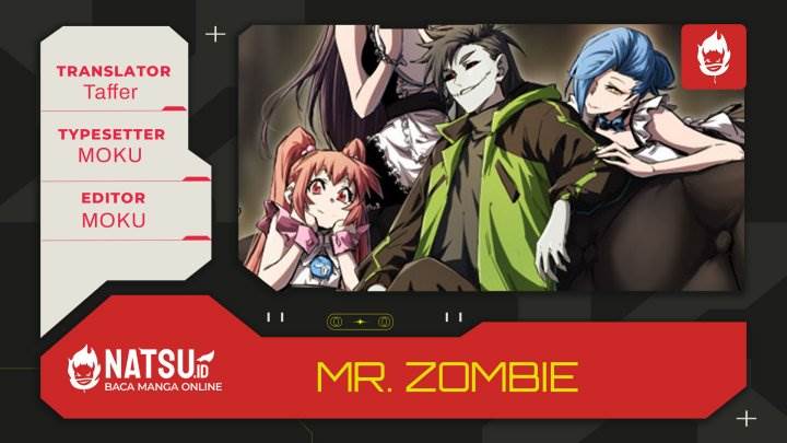 image-komik-mr-zombie-chapter-126-0/28