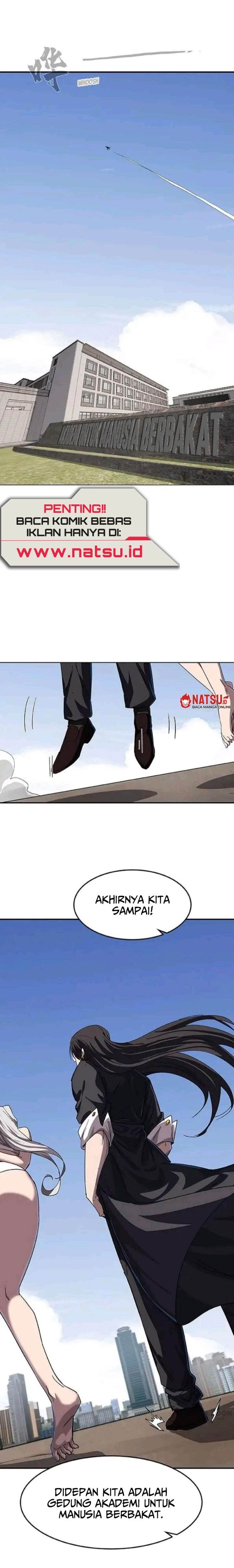 image-komik-mr-zombie-chapter-126-1/28