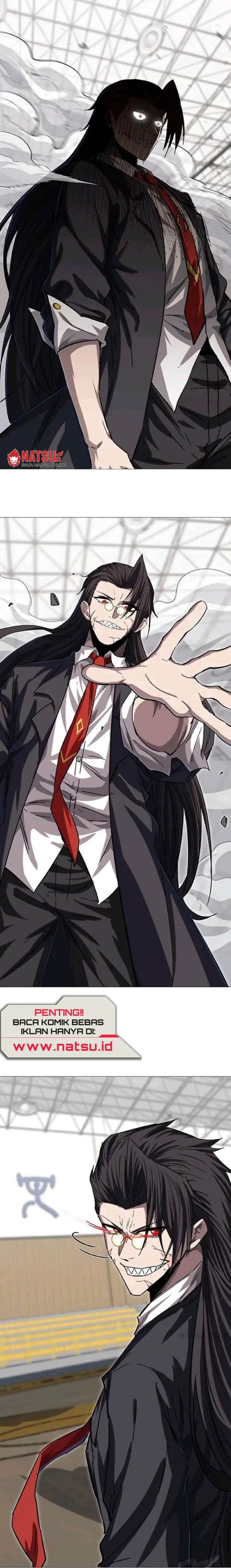 image-komik-mr-zombie-chapter-126-3/28