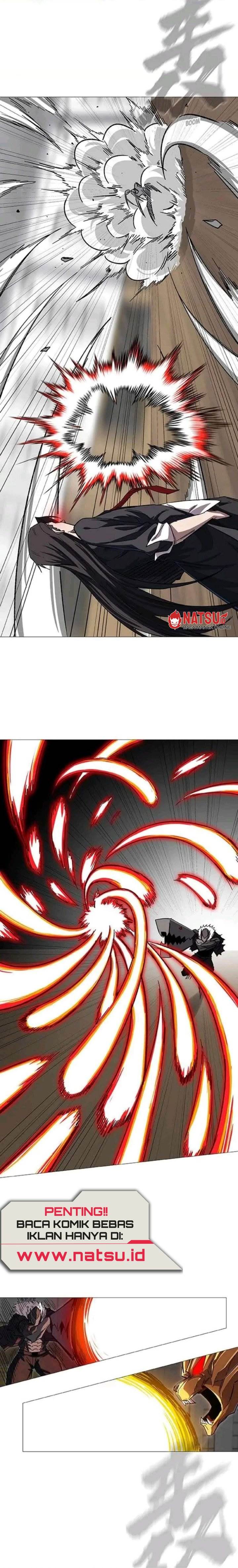 image-komik-mr-zombie-chapter-126-4/28