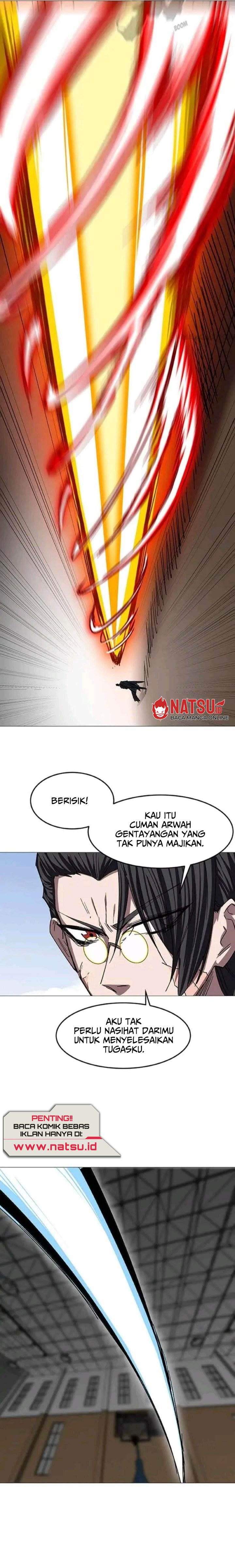 image-komik-mr-zombie-chapter-126-5/28