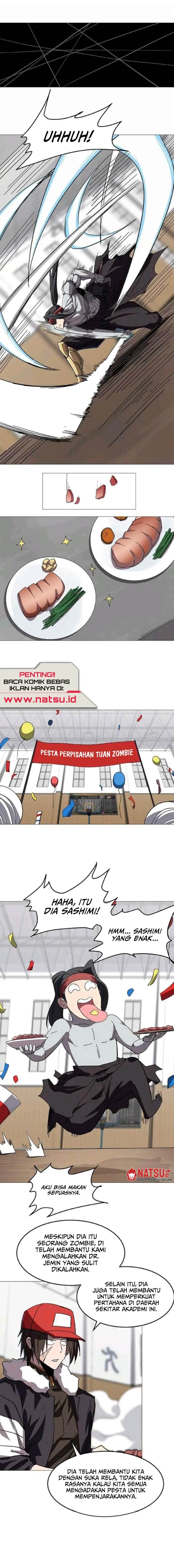 image-komik-mr-zombie-chapter-126-6/28