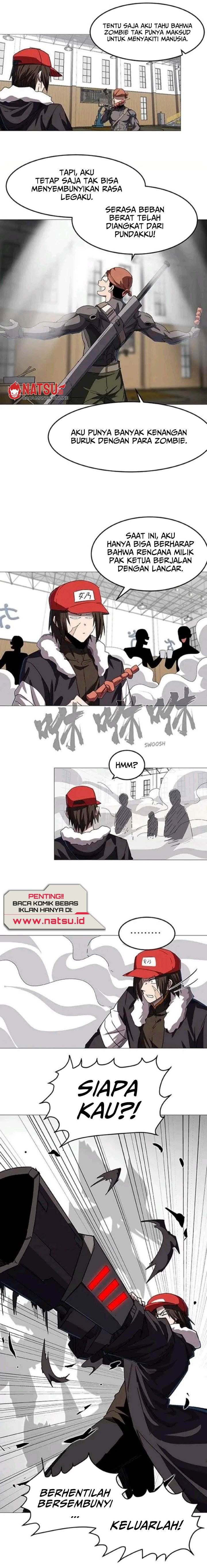 image-komik-mr-zombie-chapter-126-7/28