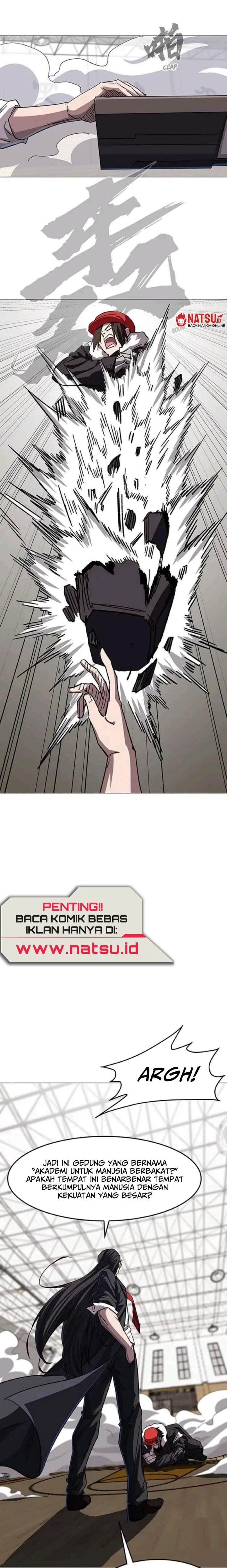 image-komik-mr-zombie-chapter-126-8/28