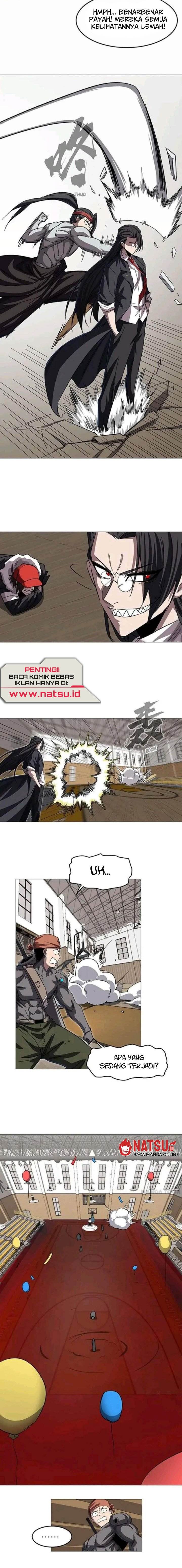 image-komik-mr-zombie-chapter-126-9/28