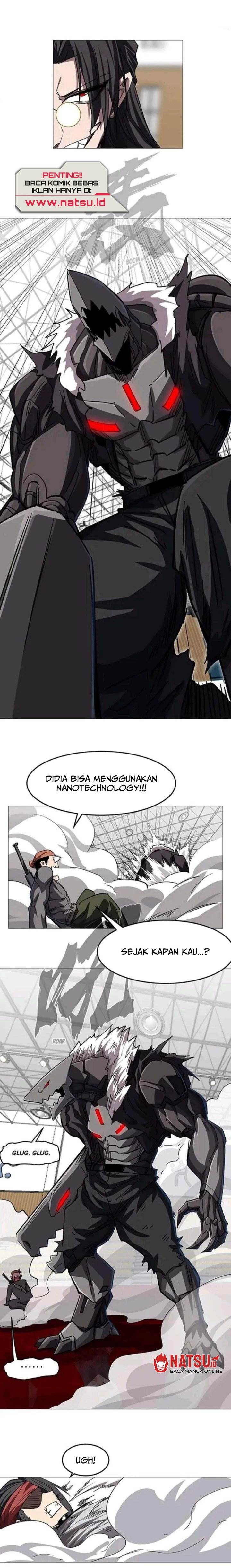 image-komik-mr-zombie-chapter-126-11/28