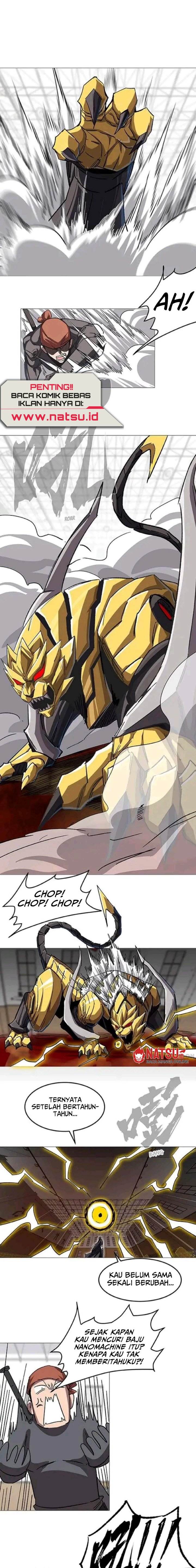 image-komik-mr-zombie-chapter-126-12/28