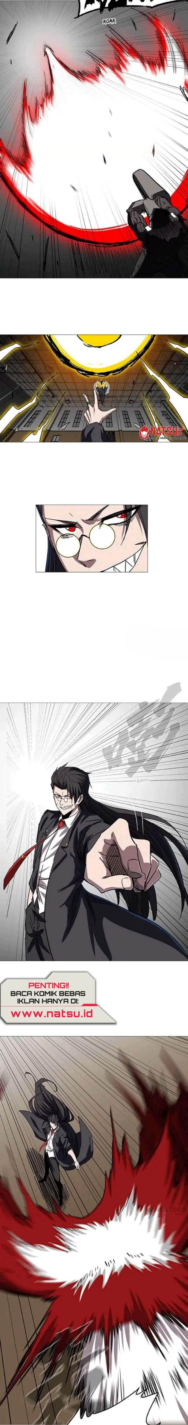 image-komik-mr-zombie-chapter-126-13/28