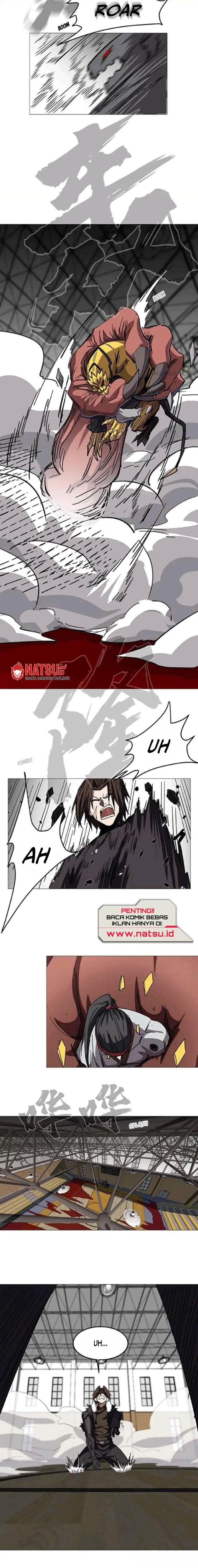 image-komik-mr-zombie-chapter-126-14/28