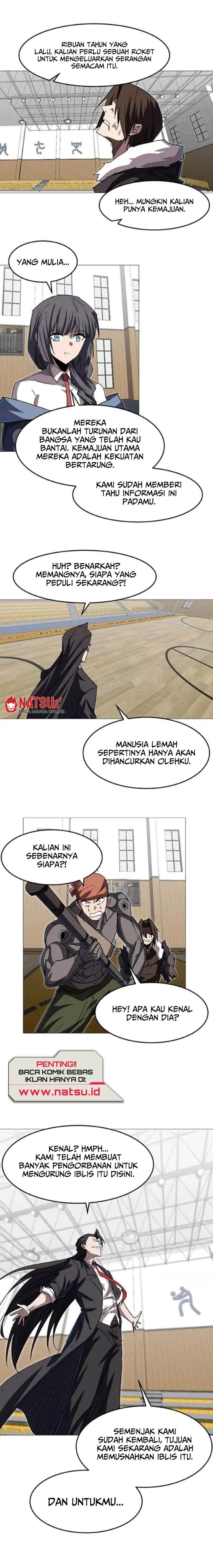 image-komik-mr-zombie-chapter-126-15/28