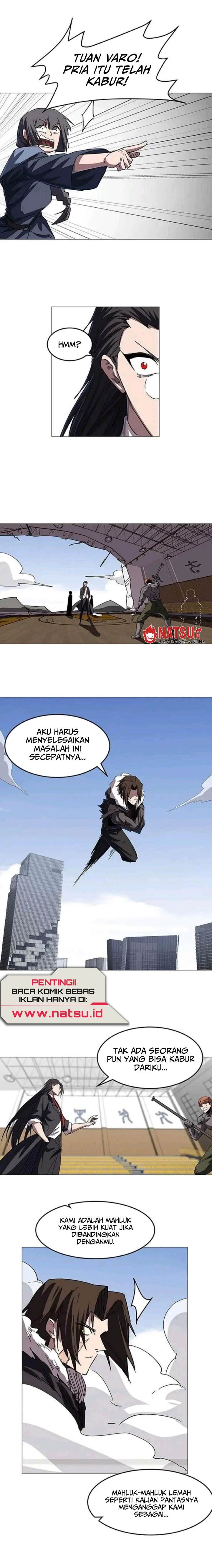 image-komik-mr-zombie-chapter-126-16/28