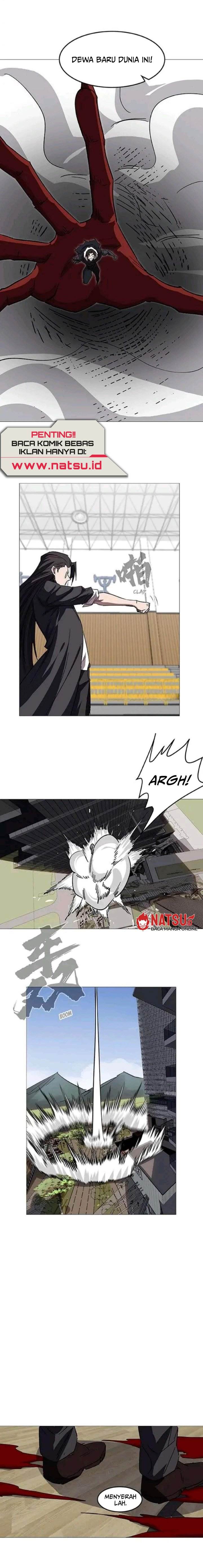 image-komik-mr-zombie-chapter-126-17/28