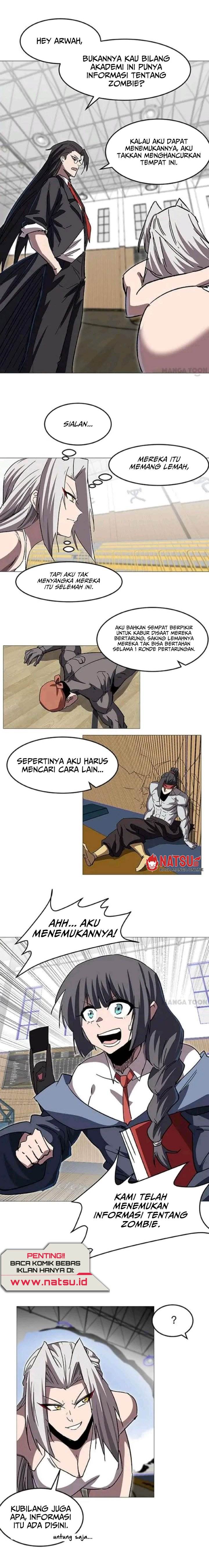 image-komik-mr-zombie-chapter-126-18/28