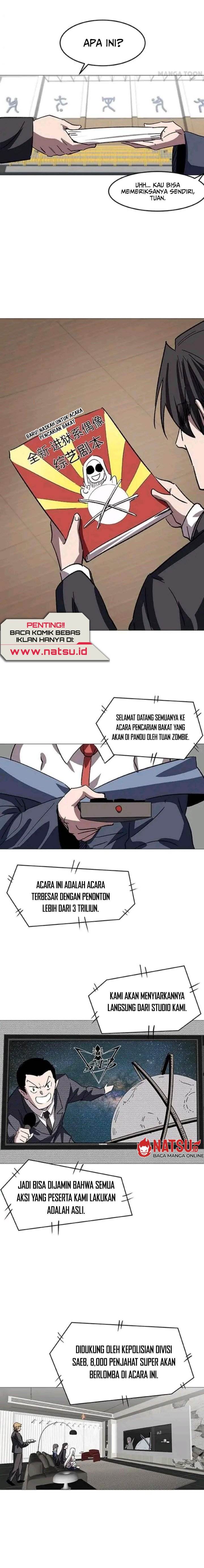 image-komik-mr-zombie-chapter-126-19/28