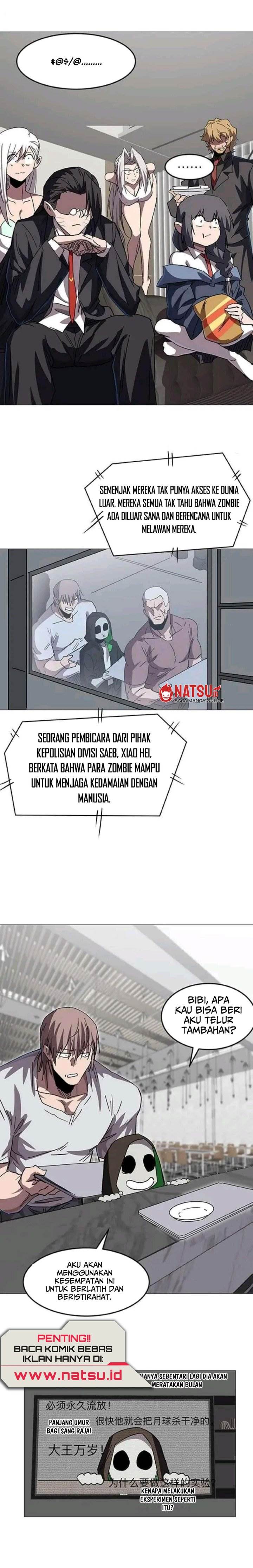image-komik-mr-zombie-chapter-126-20/28