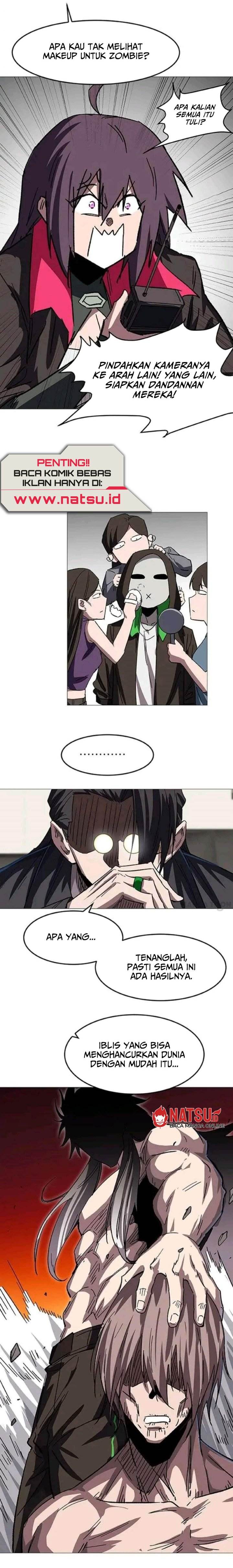 image-komik-mr-zombie-chapter-126-22/28