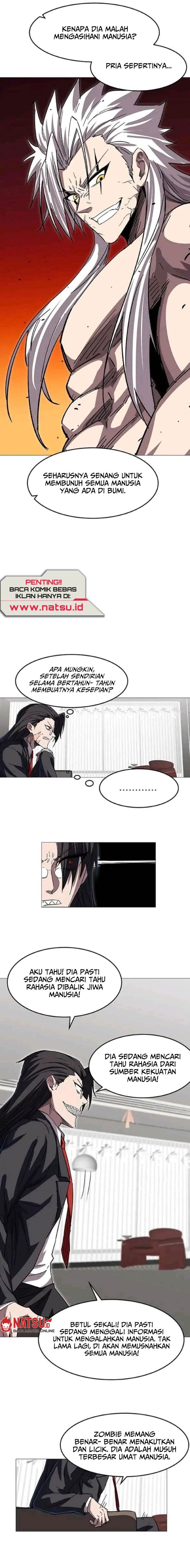 image-komik-mr-zombie-chapter-126-23/28
