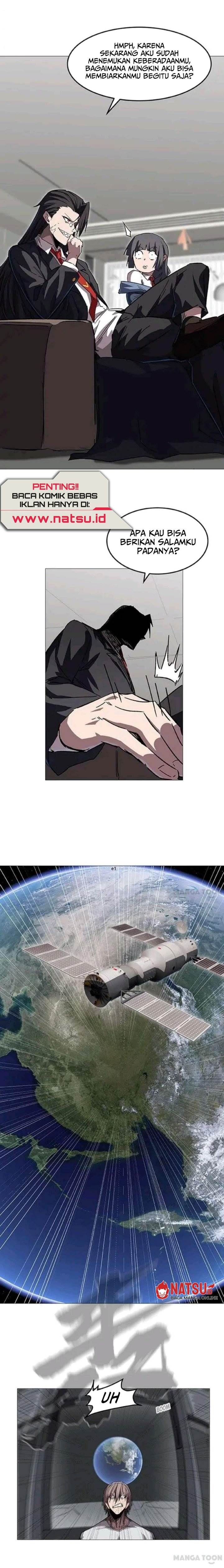 image-komik-mr-zombie-chapter-126-24/28