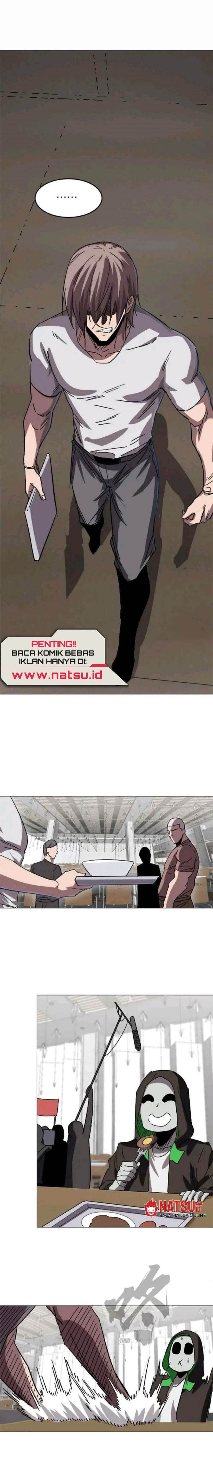 image-komik-mr-zombie-chapter-126-25/28