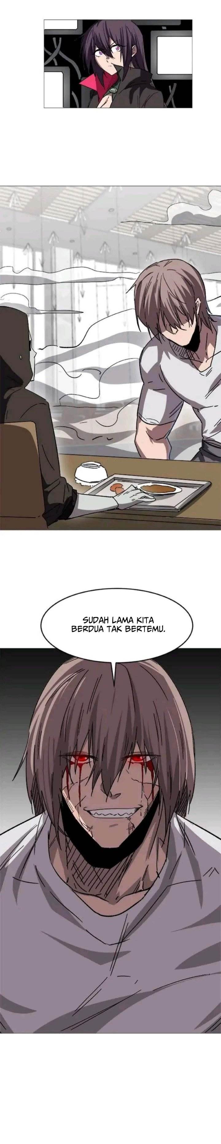 image-komik-mr-zombie-chapter-126-26/28