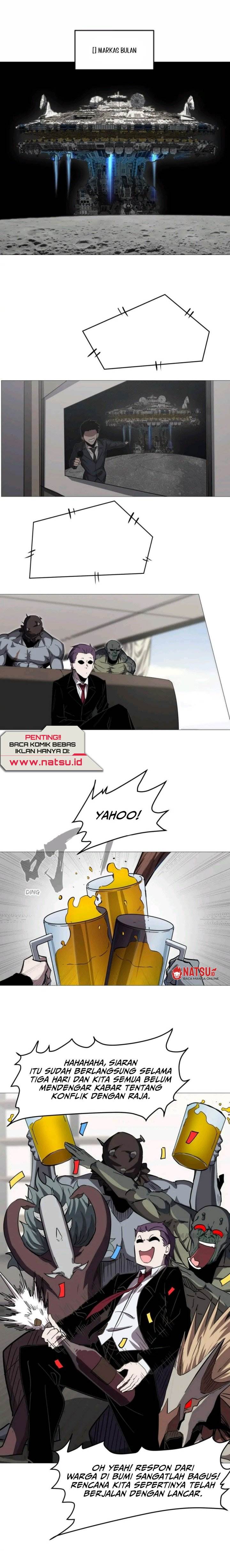 image-komik-mr-zombie-chapter-127-1/21