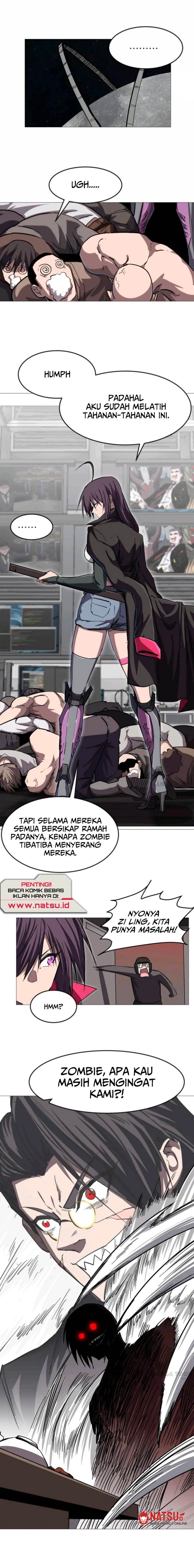 image-komik-mr-zombie-chapter-127-2/21