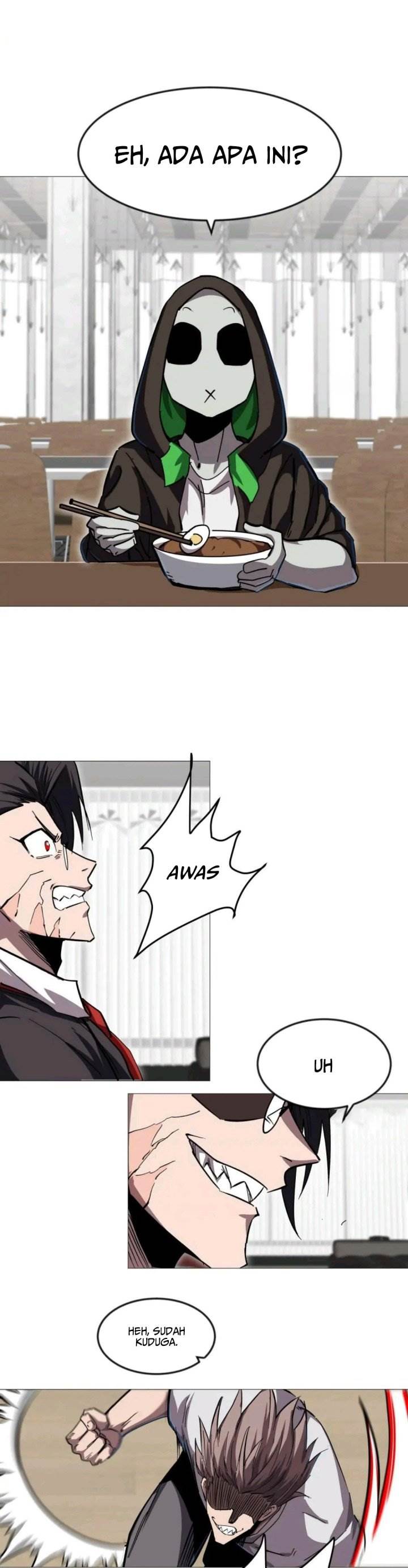 image-komik-mr-zombie-chapter-127-3/21