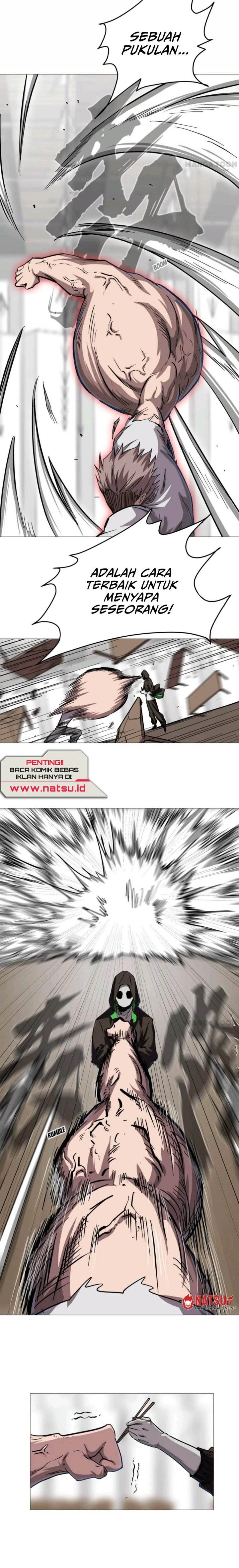 image-komik-mr-zombie-chapter-127-4/21