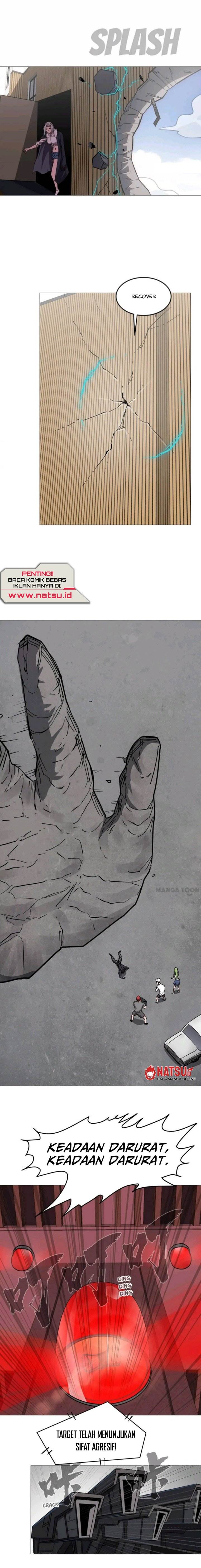 image-komik-mr-zombie-chapter-127-5/21