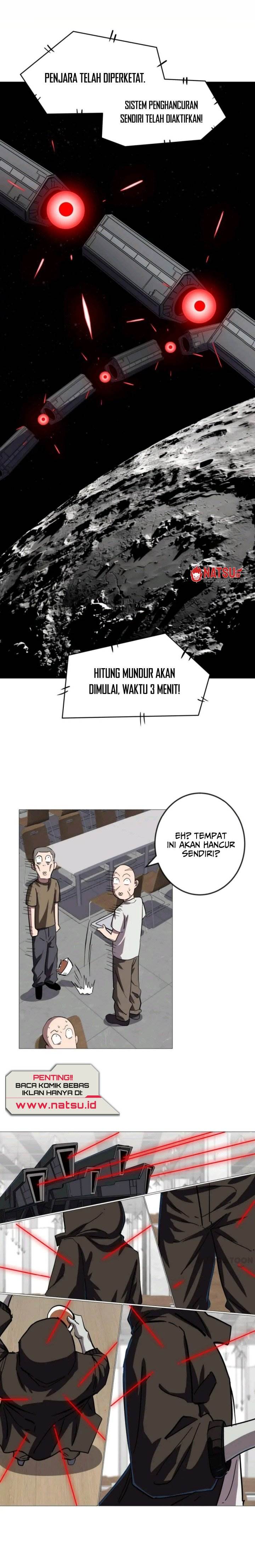 image-komik-mr-zombie-chapter-127-6/21