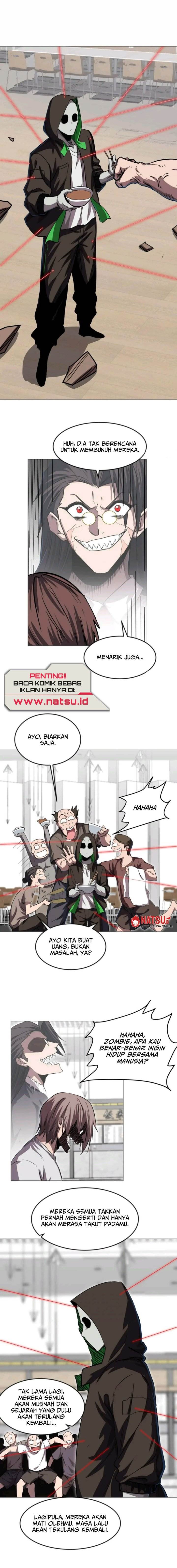 image-komik-mr-zombie-chapter-127-7/21