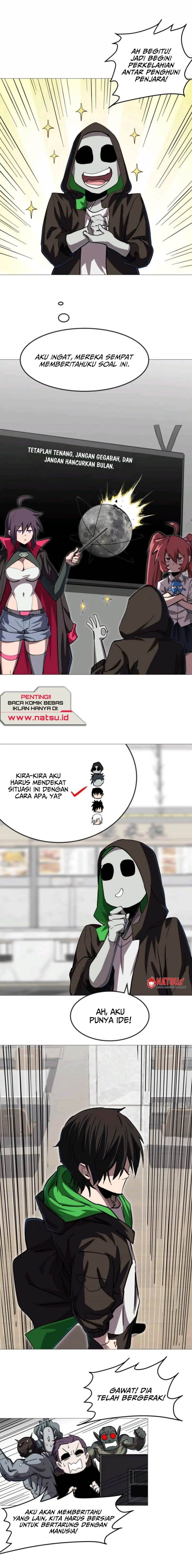 image-komik-mr-zombie-chapter-127-8/21