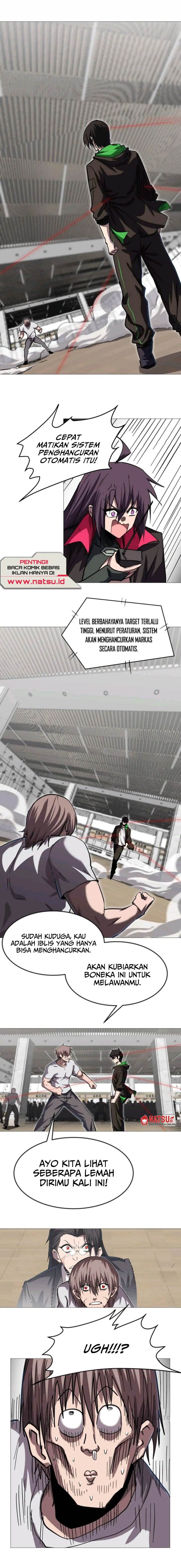 image-komik-mr-zombie-chapter-127-9/21