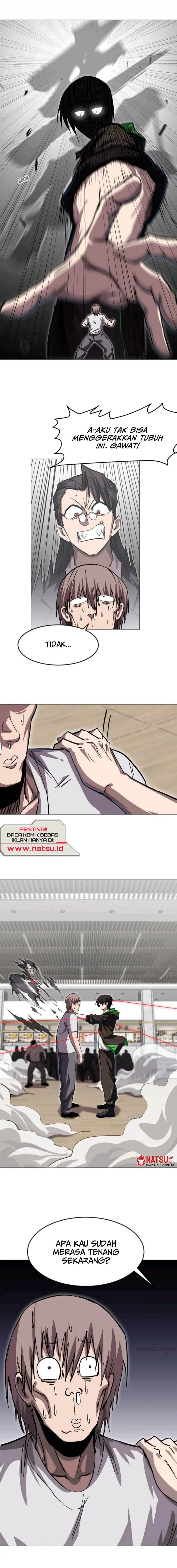 image-komik-mr-zombie-chapter-127-10/21