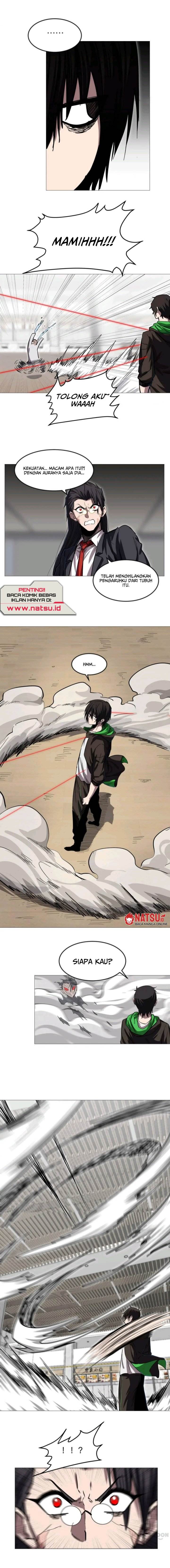 image-komik-mr-zombie-chapter-127-11/21